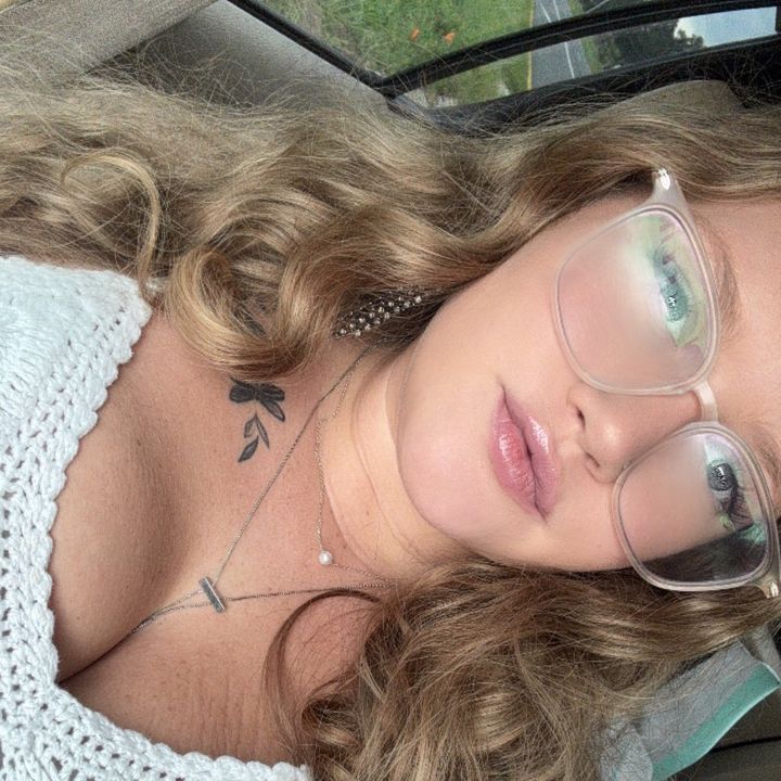 @serena.cotton