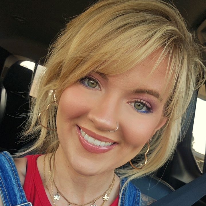 crystalthayer23