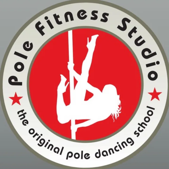 polefitnessstudio