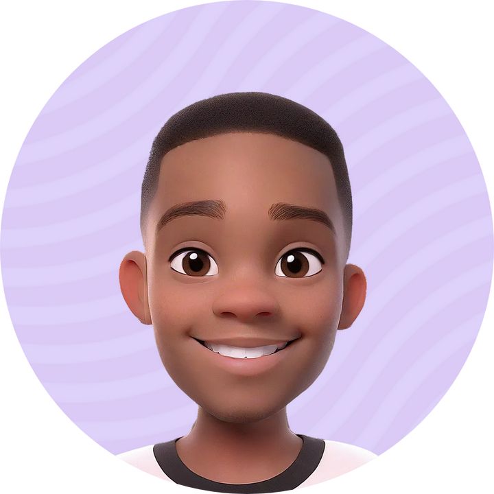 curtshun.thomas.s