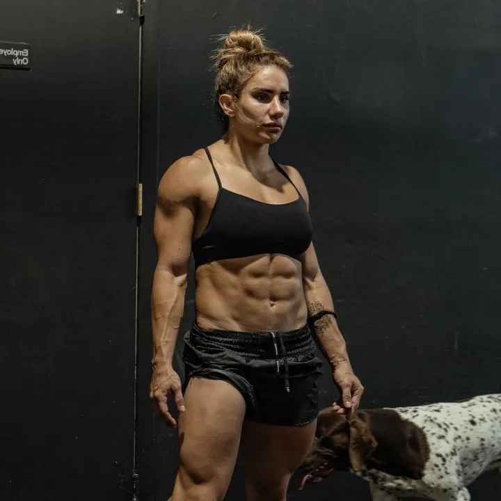stefi.cohen