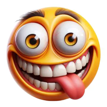 @viral..fart