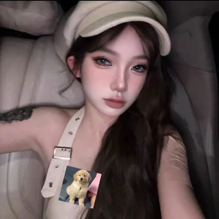 @miharu_ahhui05