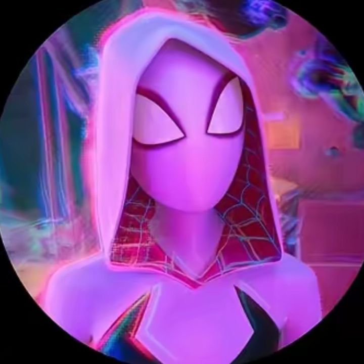 piper2funny4u5