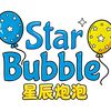 star_bubble_gray