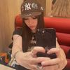 bot.gabby
