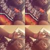 l.liyaaahh_