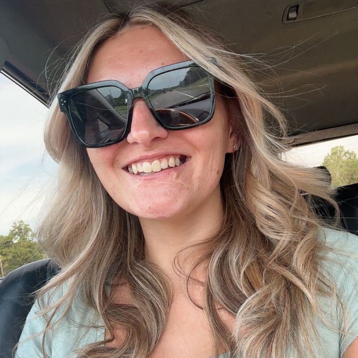 @kaykayscozycorner