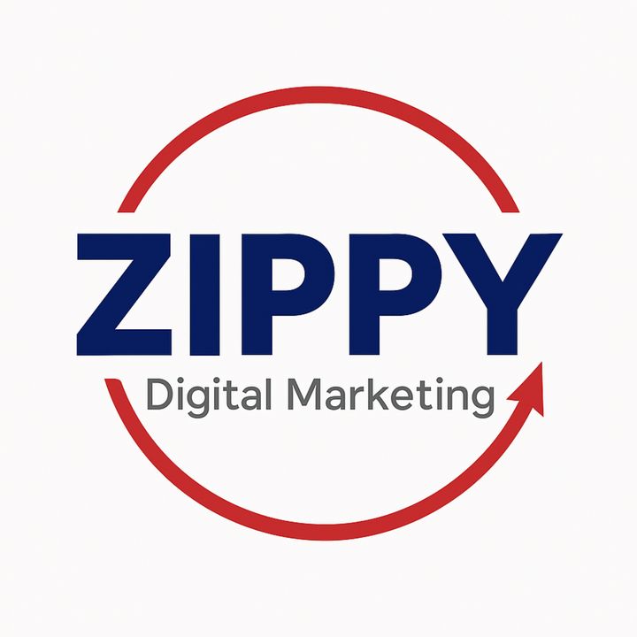 zippydigitalmarketing