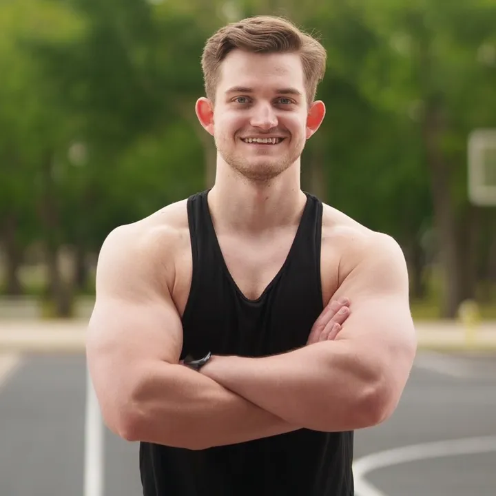andrewtfitness