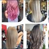 hair_color_by_vanpham