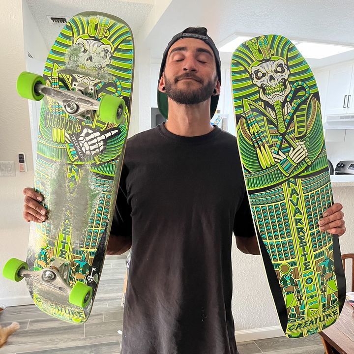 drew2gnarly