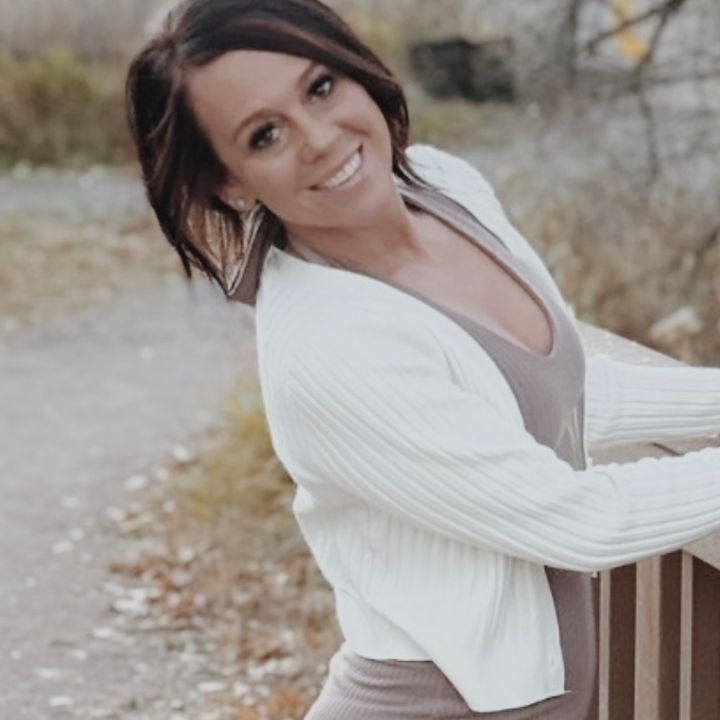 jennroth0