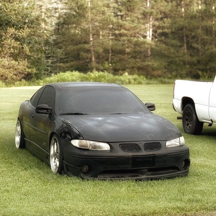 mssgtp