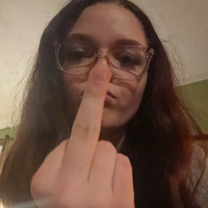 quotezplug
