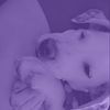 kylieward5