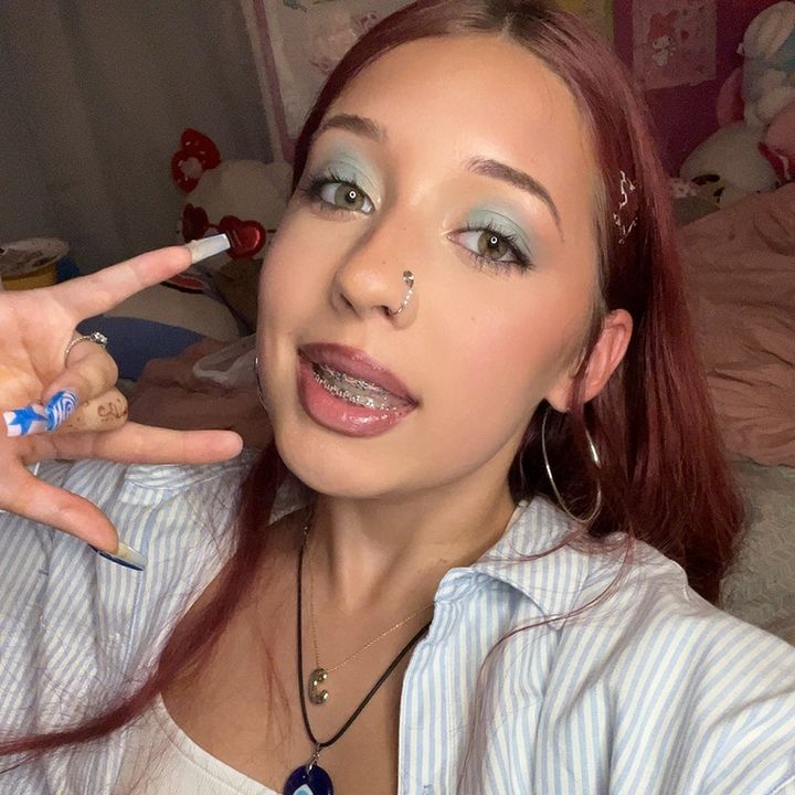 kris.l0v3