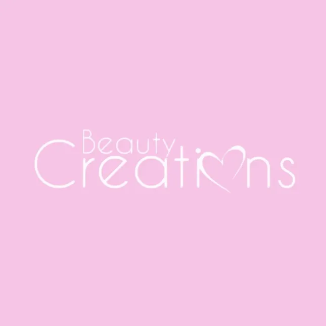 beautycreationscosmetics