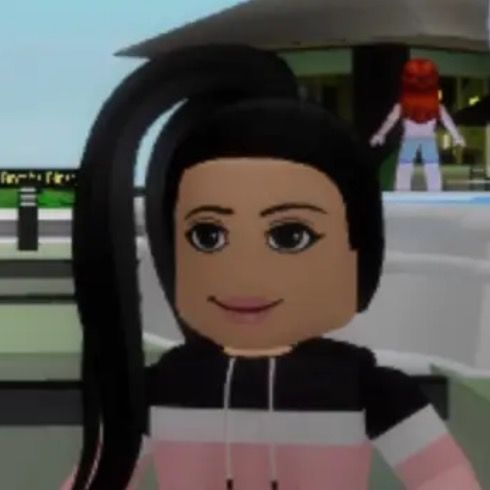 sabrina.fan5