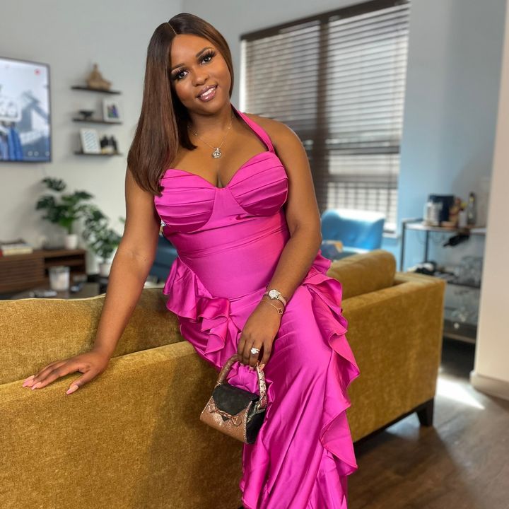 bethanyhadiza