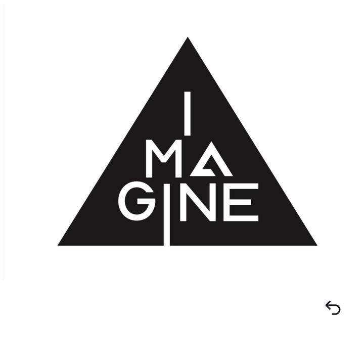 imagineoc