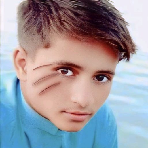 shuraikh302