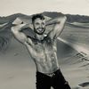 kurtis_janitch