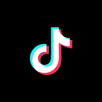 Goatedclips - original sound - clips_4100