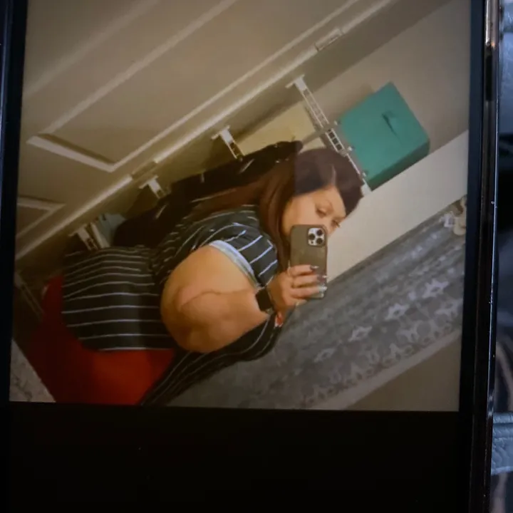 thick.thigs123