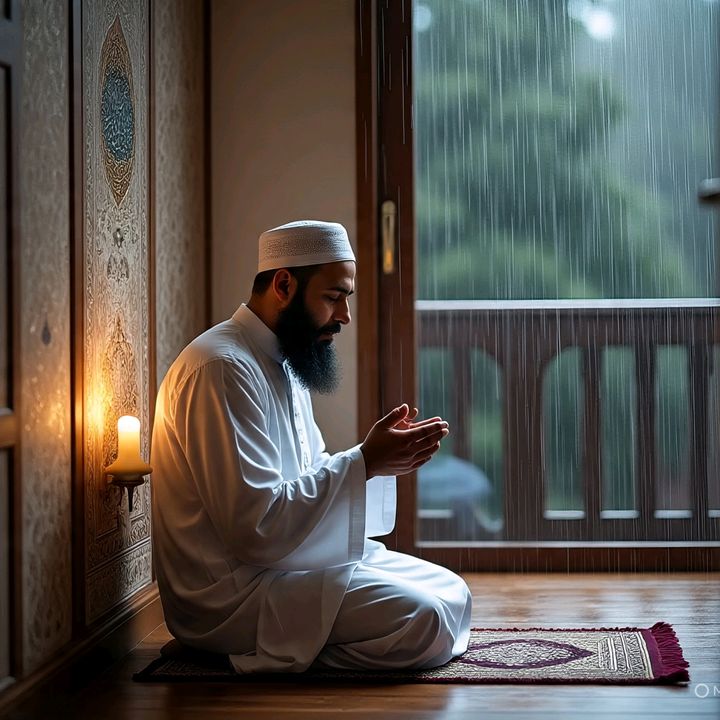 true_muslim85
