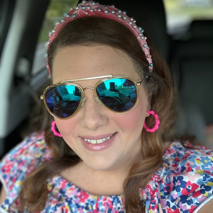 @sisterthreads2