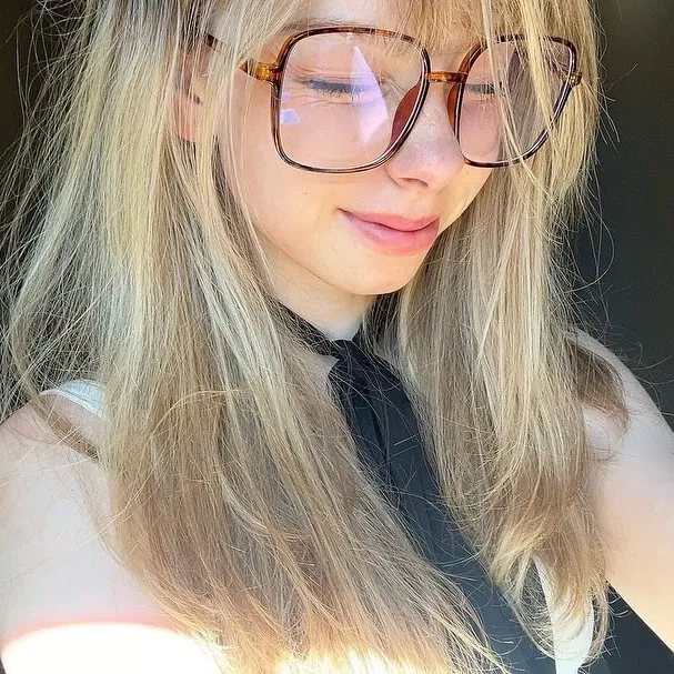 autumnivyny
