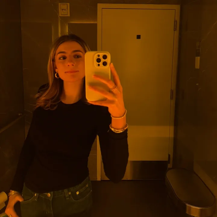 evasspam12345