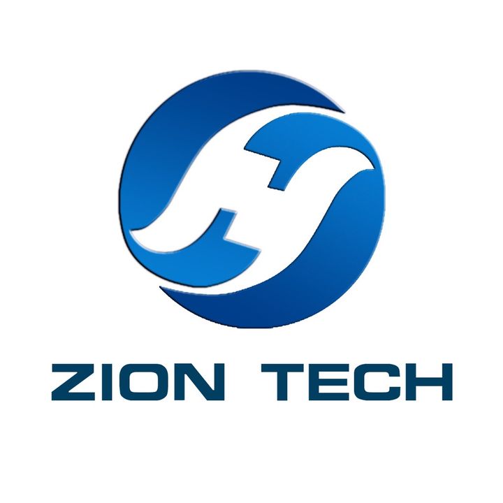 zion.tech.korea