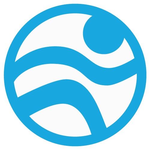 corporatefitnessworks