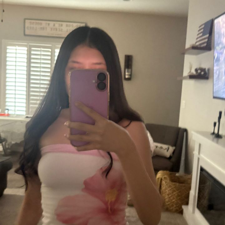_viancq
