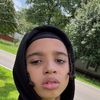 adamisblack_3