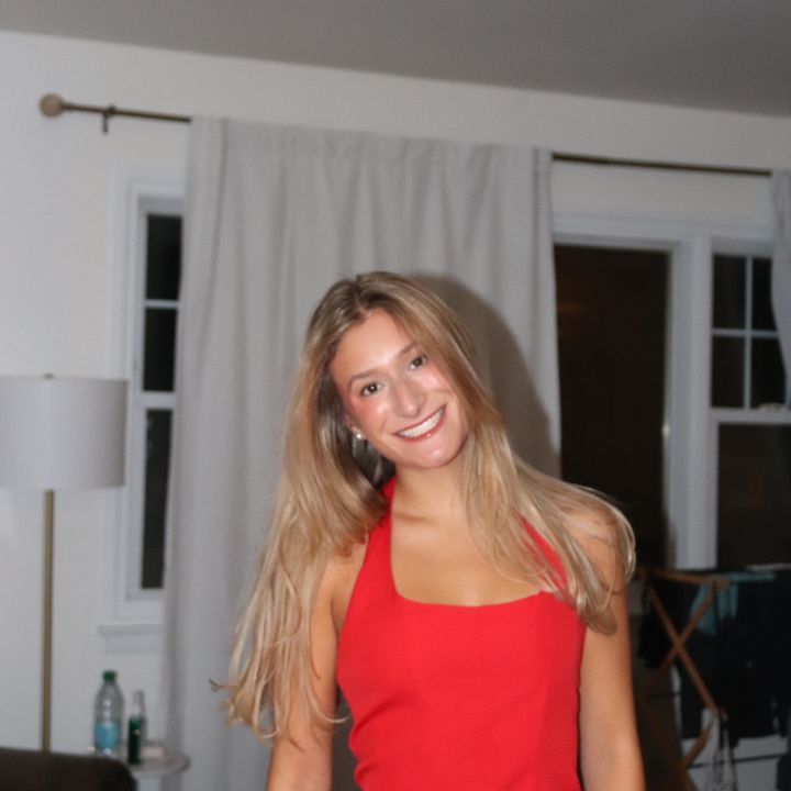 blonde.and.awesome