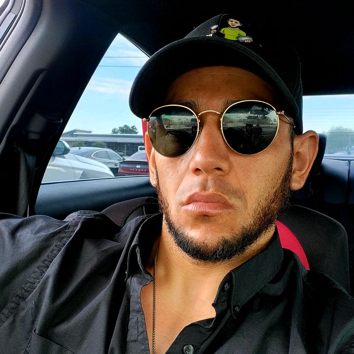 marianoresendez81