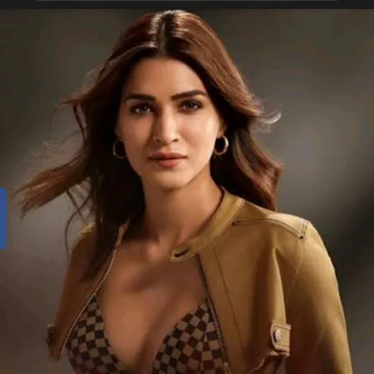 kritisanon331