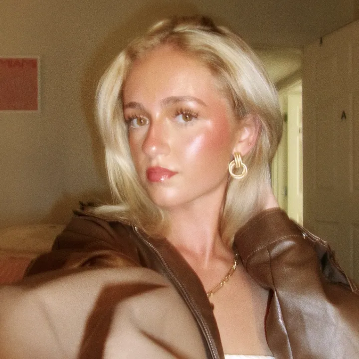 mady.polonsky