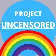 @projectuncensored