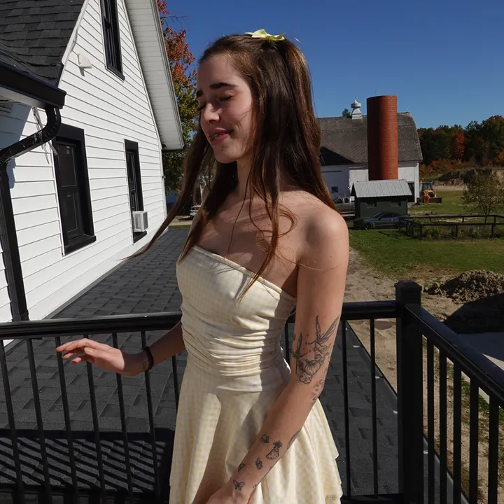 slootytv