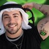 kingroyoficial1