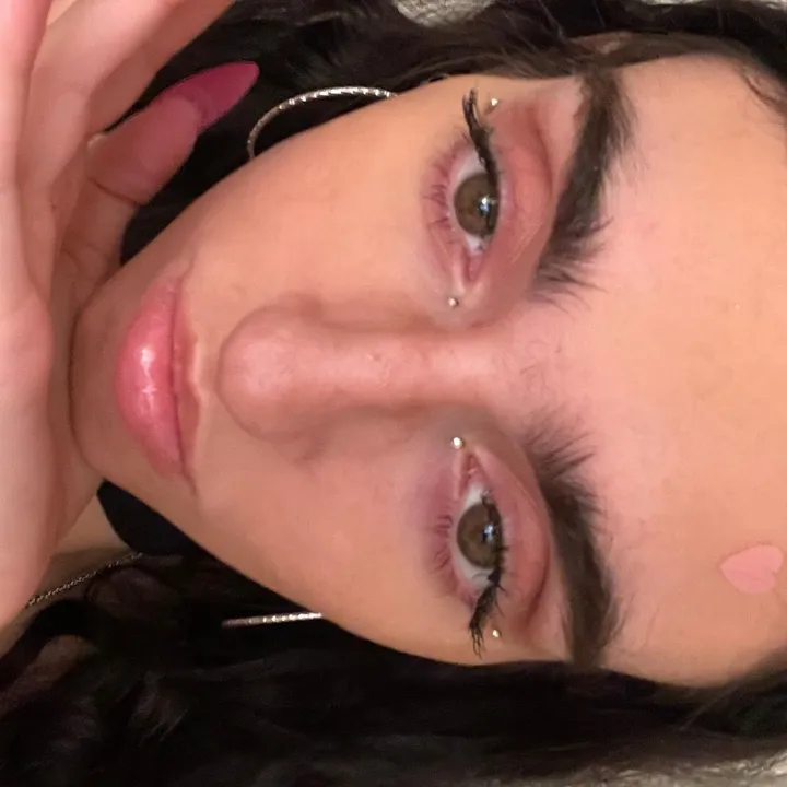 ciaopiabella1999