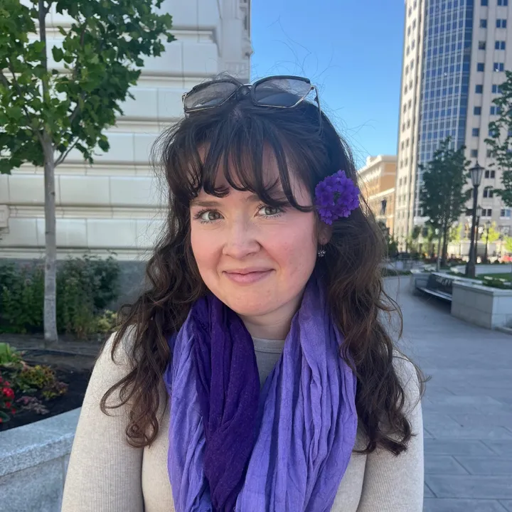 madelyn_finding_m