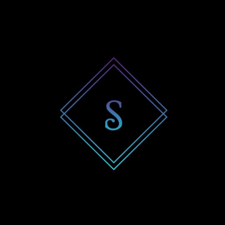 servin_044