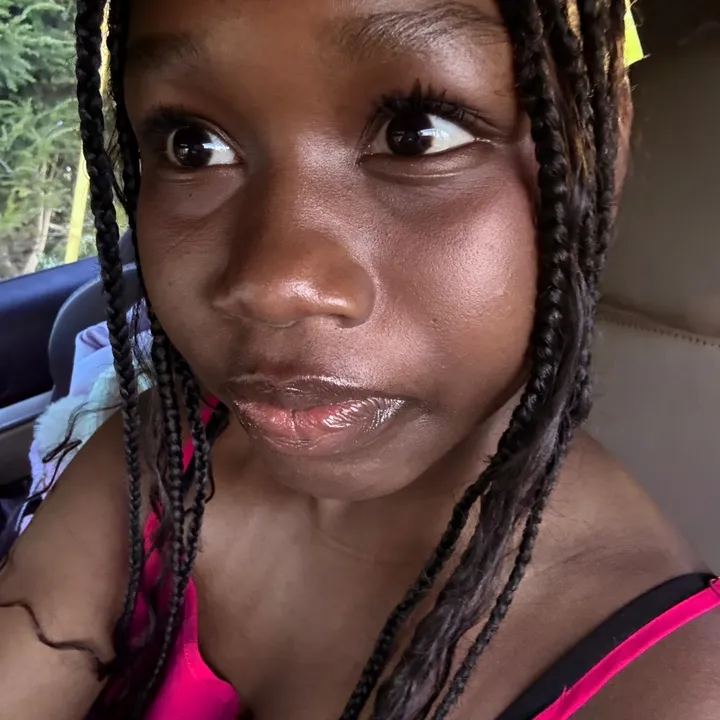 benedita.ana8