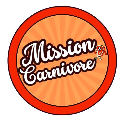 @missioncarnivore