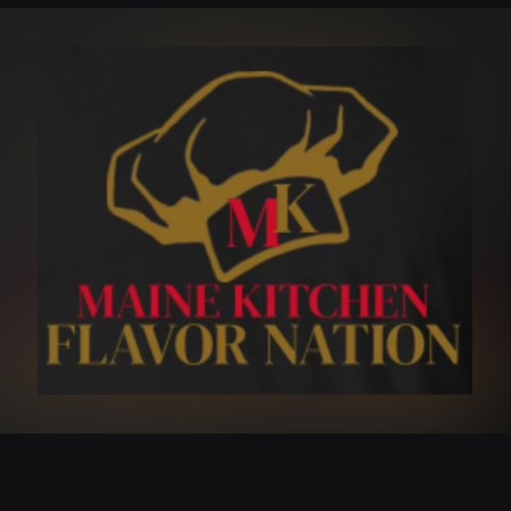 maine.kitchen